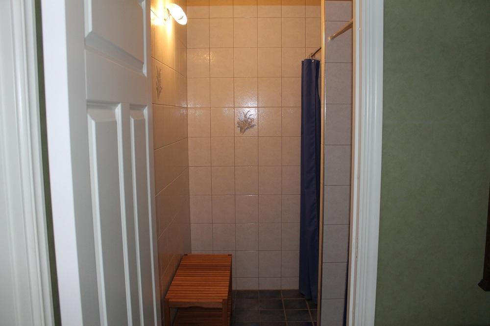 Rocklosa Gard Hotell Ollosa Rom bilde